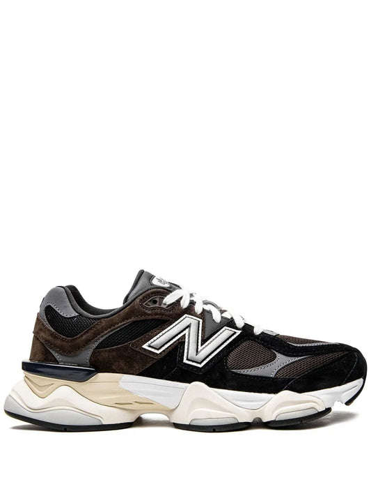 New Balance 9060  Low-Top
