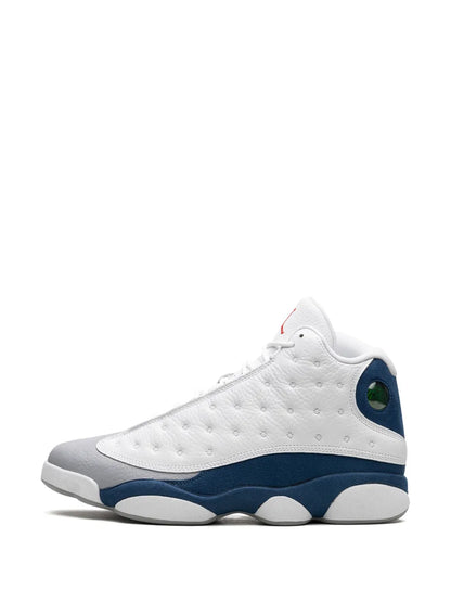 Jordan Air Jordan 13  High-Top