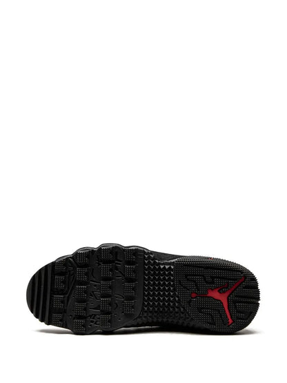 Jordan Air Jordan 9 Retro Boot