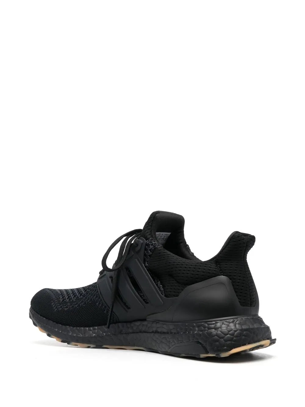 Ultraboost 1.0 Low-Top Sneakers