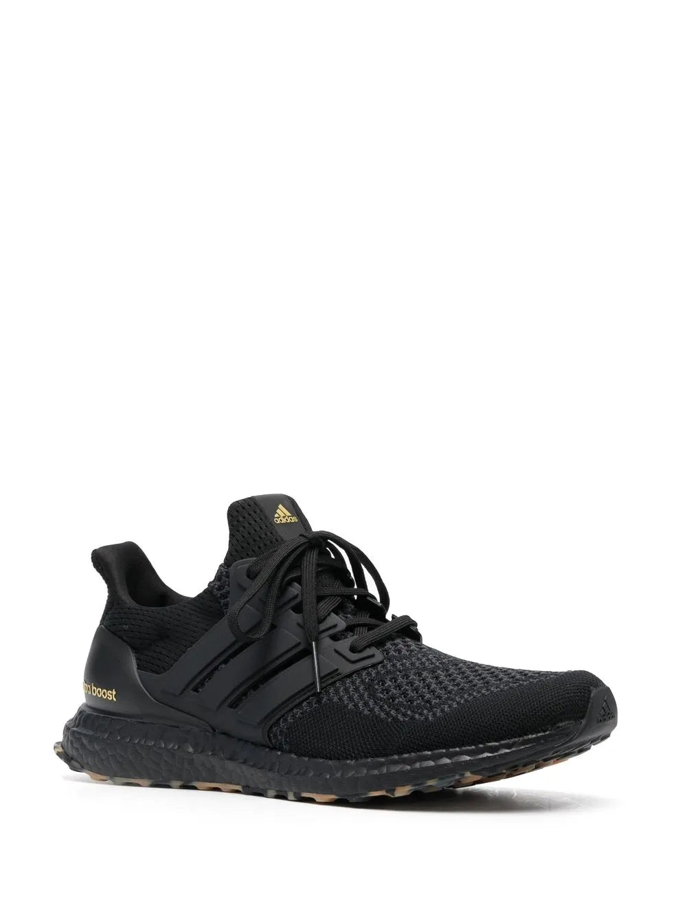 Ultraboost 1.0 Low-Top Sneakers
