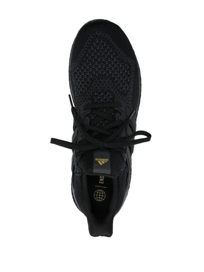 Ultraboost 1.0 Low-Top Sneakers