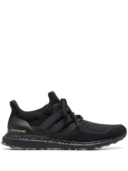 Ultraboost 1.0 Low-Top Sneakers