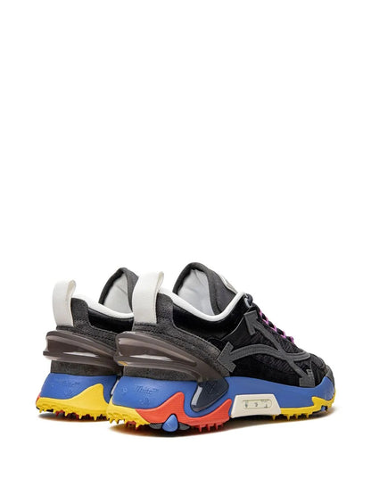 Off-White Odsy 2000