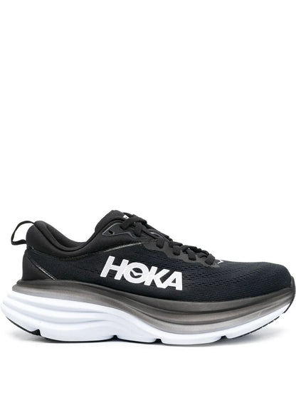 HOKA Low-Top Running