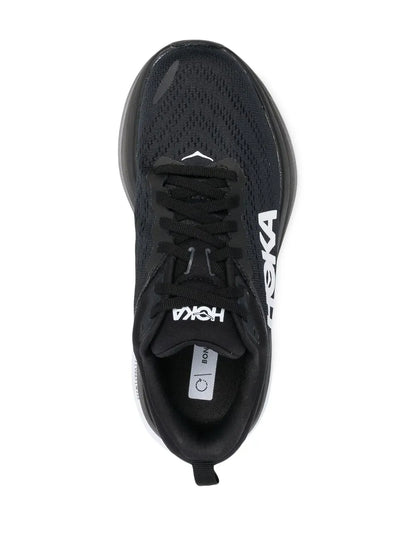 HOKA Low-Top Running