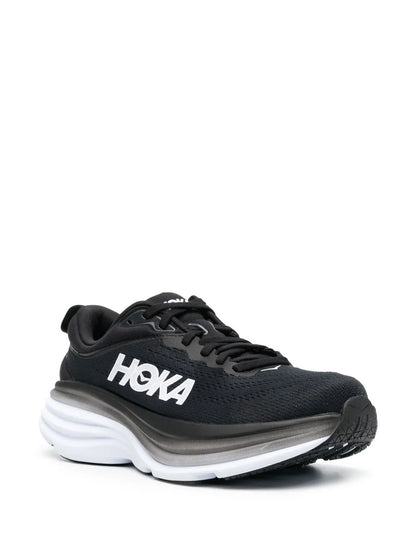 HOKA Low-Top Running