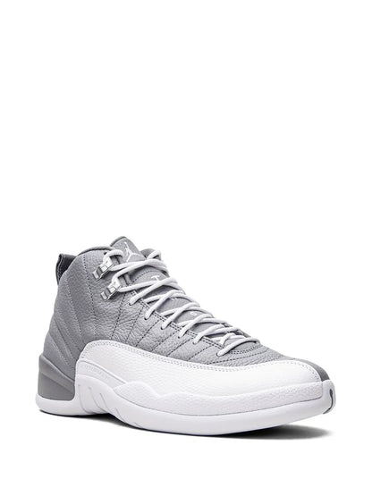 Jordan Air Jordan 12