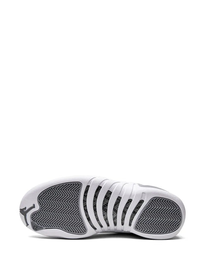 Jordan Air Jordan 12