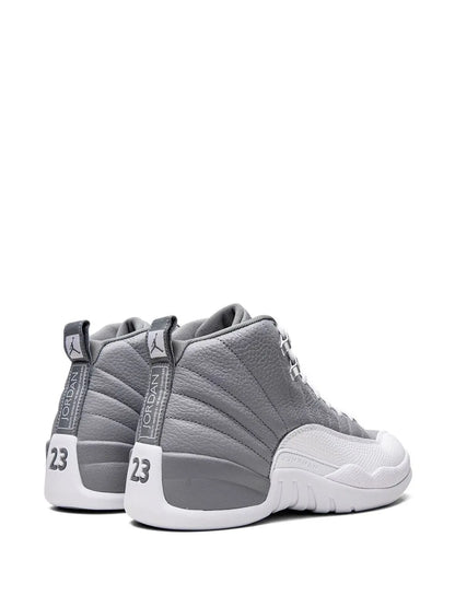 Jordan Air Jordan 12