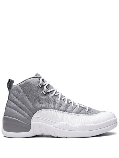 Jordan Air Jordan 12