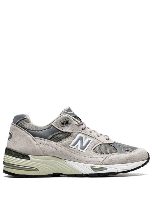 New Balance 991