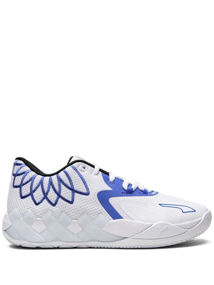 PUMA Mb.01 Low