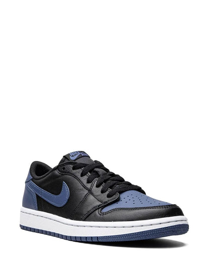Jordan Air Jordan 1 Low Og