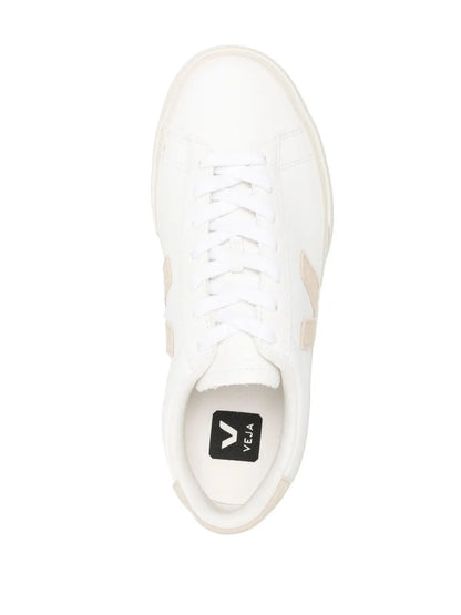 VEJA V10 Low-Top
