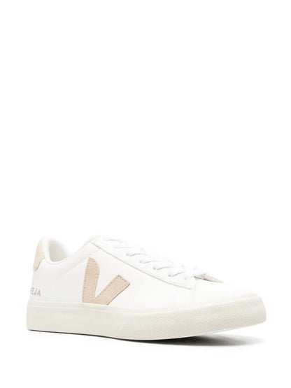 VEJA V10 Low-Top