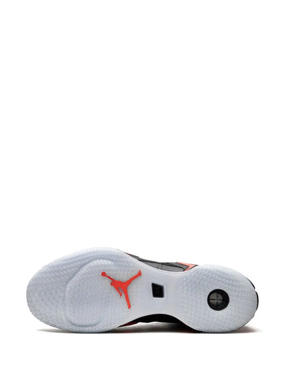 Jordan Air Jordan 36