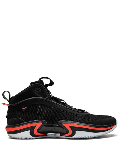 Jordan Air Jordan 36