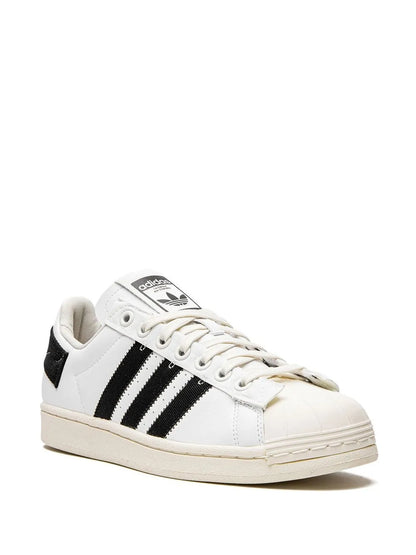 Superstar Parley Sneakers