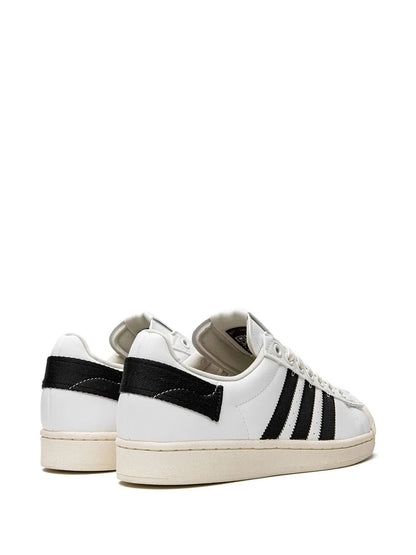 Superstar Parley Sneakers