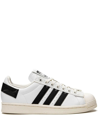 Superstar Parley Sneakers