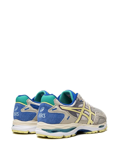 ASICS Gel-Mc Plus