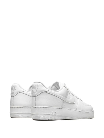 Nike Air Force 1 '07 Low