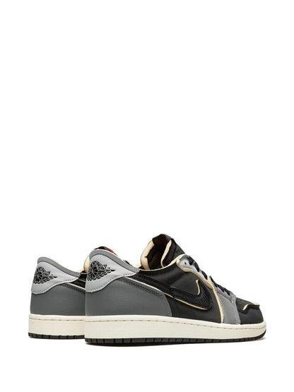 Jordan Air Jordan 1 Low Og Ex