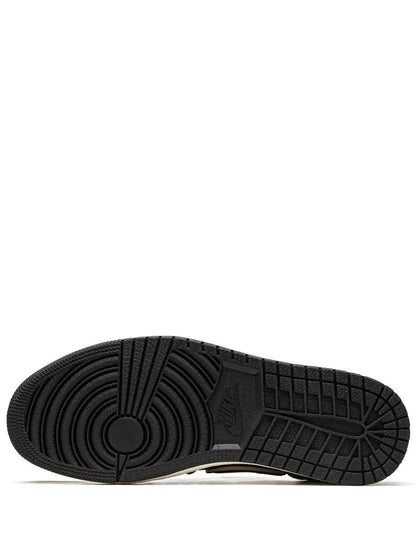 Jordan Air Jordan 1 Low Og Ex