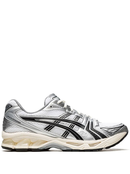ASICS Gel-Kayano 14