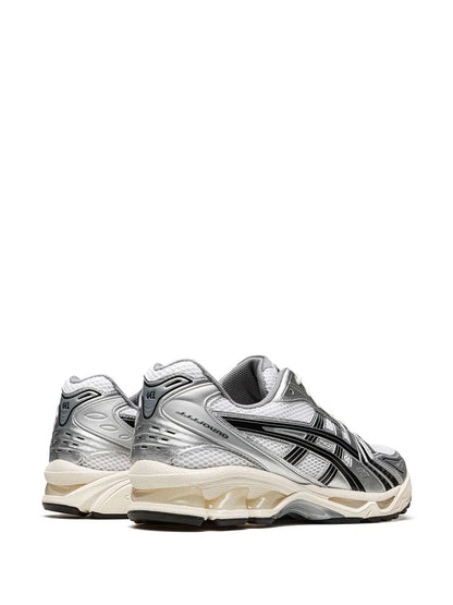 ASICS Gel-Kayano 14