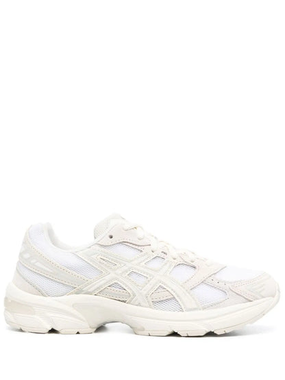 ASICS Gel Panelled Low-Top