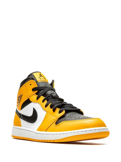 Jordan Air Jordan 1 Mid