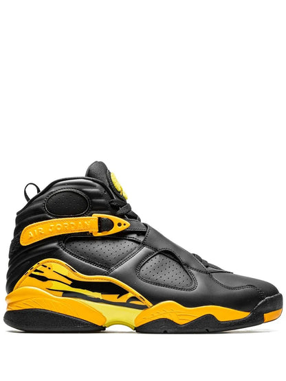 Jordan Air Jordan 8