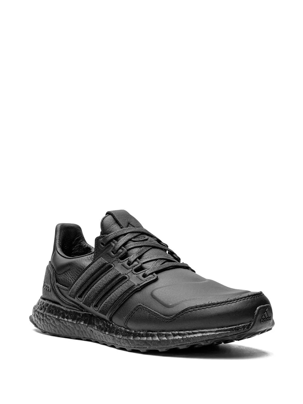 Ultraboost Leather Sneakers