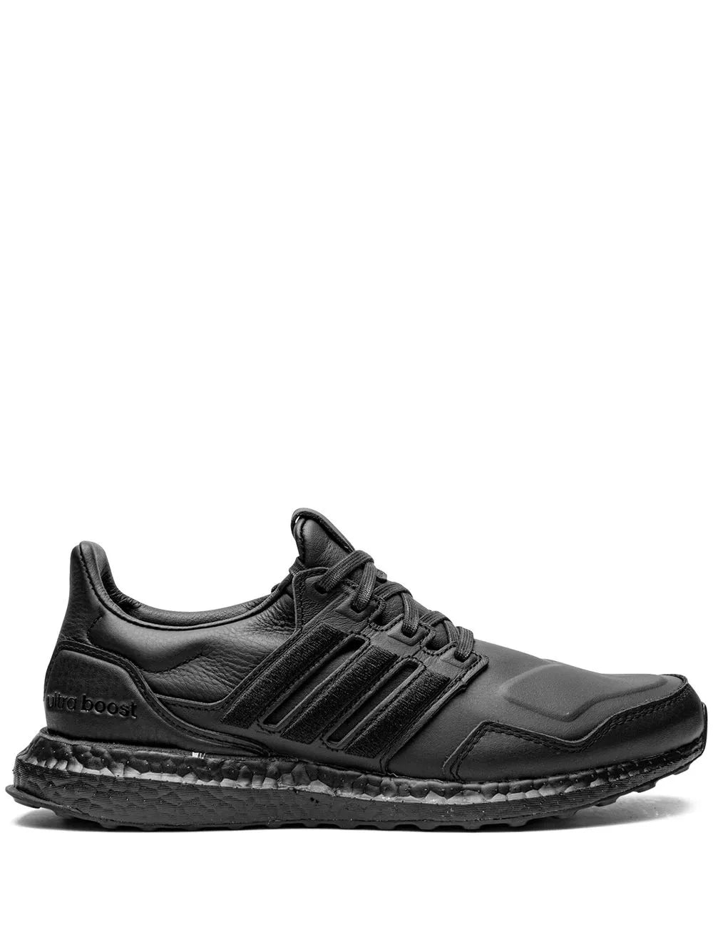 Ultraboost Leather Sneakers
