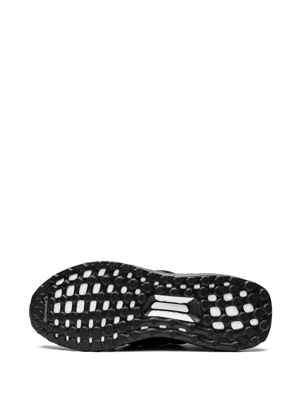 Ultraboost Leather Sneakers