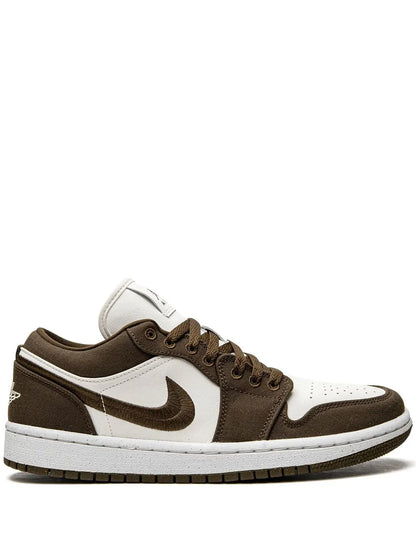 Jordan Air Jordan 1 Low