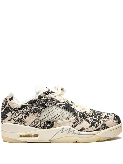 Jordan Air Jordan 5 Low