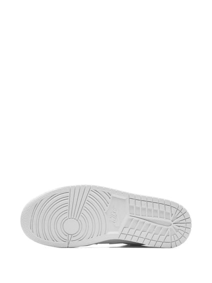 Jordan Air Jordan 1 Low