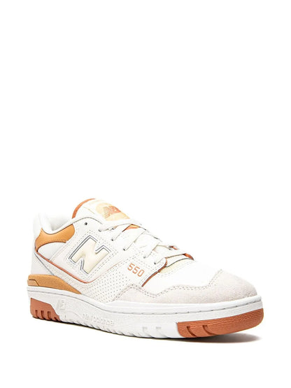 New Balance 550