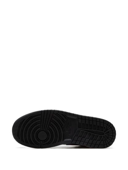 Jordan Air Jordan 1 Low