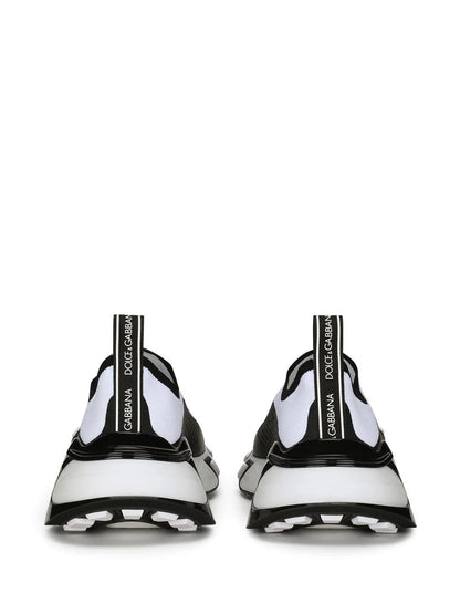 Dolce & Gabbana Fast Mesh