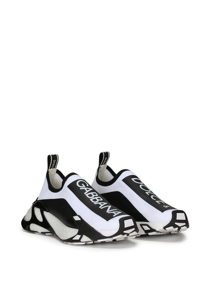 Dolce & Gabbana Fast Mesh