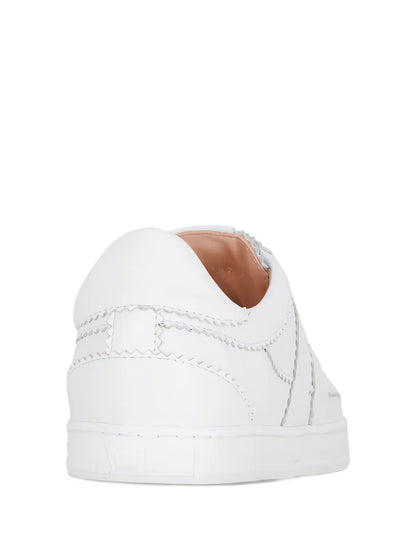 AGL Topstitched