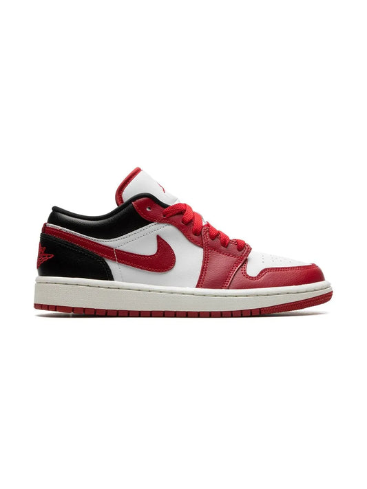 Jordan Air Jordan 1 Low