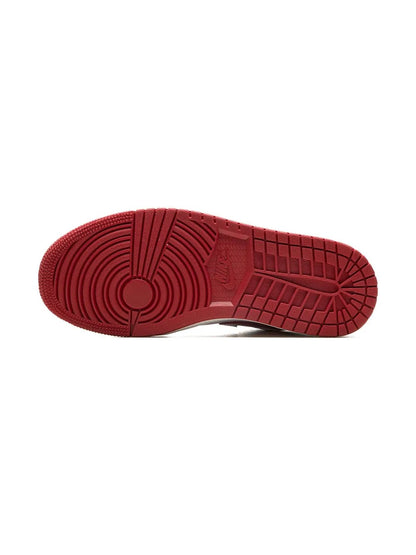 Jordan Air Jordan 1 Low