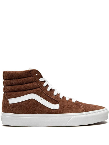 Vans Sk8 Hi