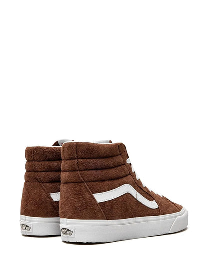 Vans Sk8 Hi