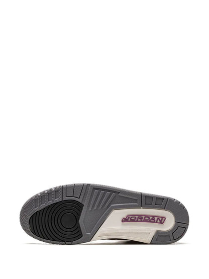 Jordan Air Jordan 3 Retro
